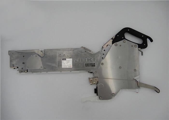 JUKI ELECTRIC FEEDER EF16FSR 40157533